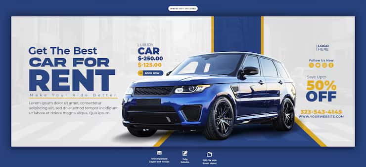 BMW XM - Thumbnail 4