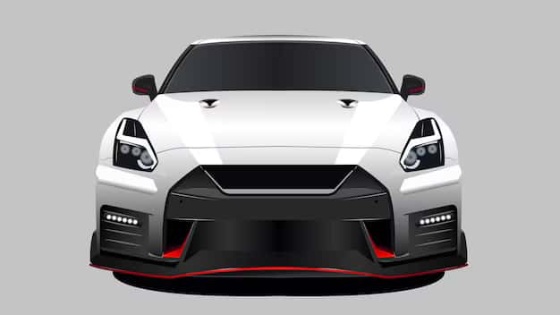 Bugatti Chiron Super Sport 300+ - Thumbnail 1