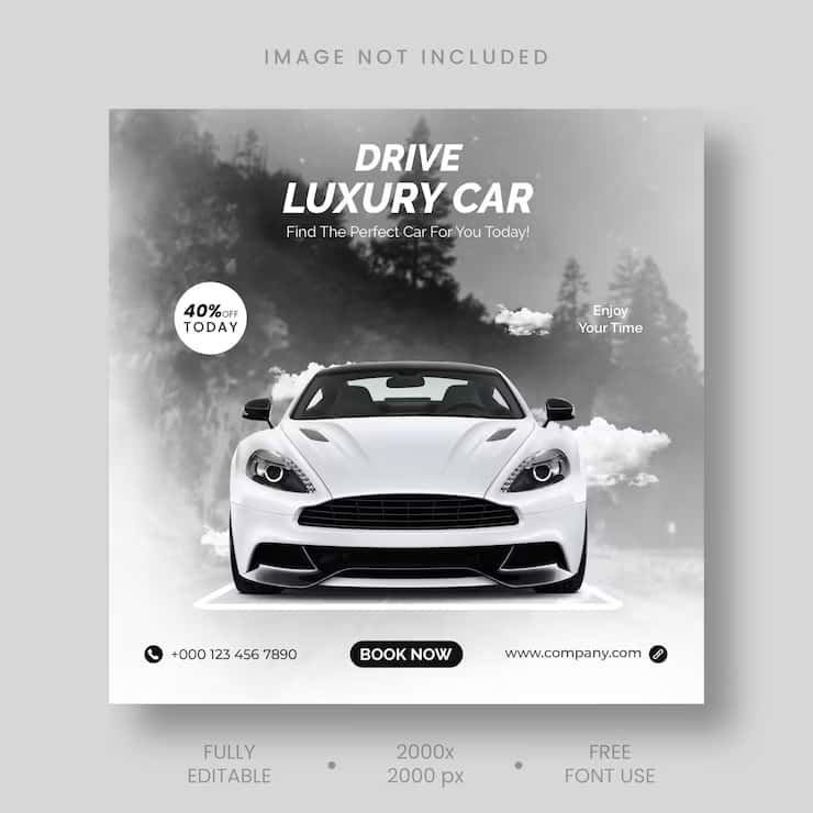 Audi S8 - Thumbnail 4