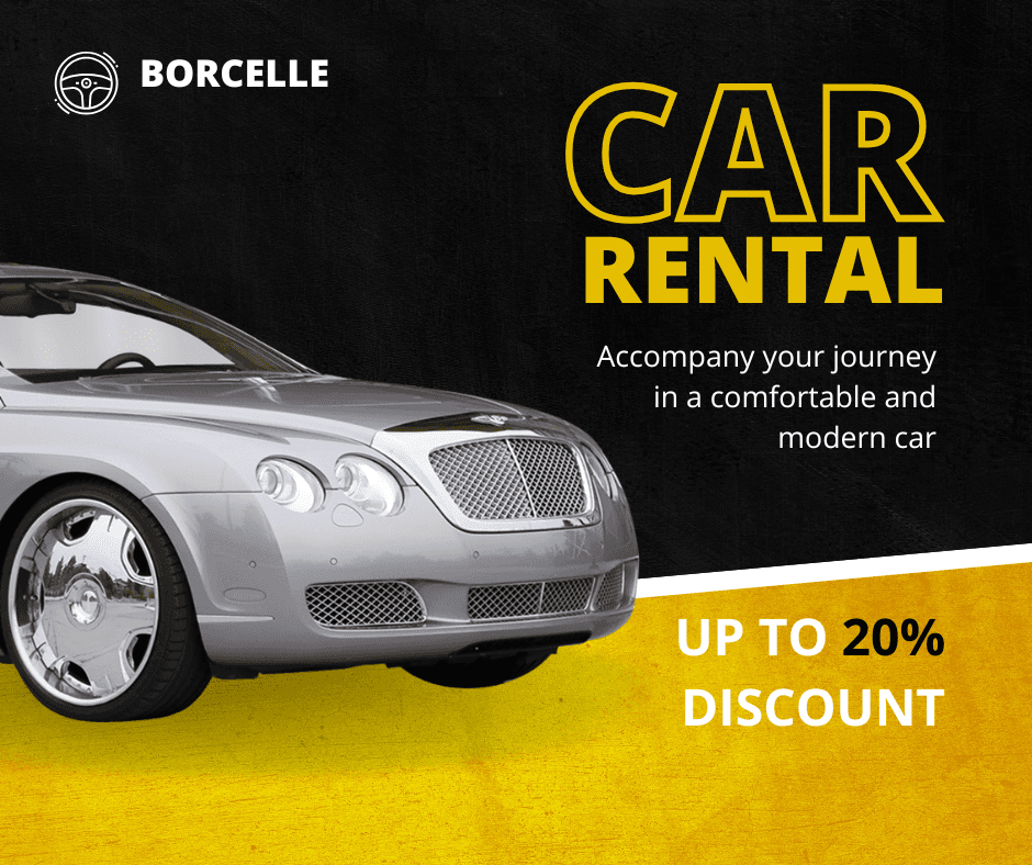 Audi S8 - Thumbnail 3