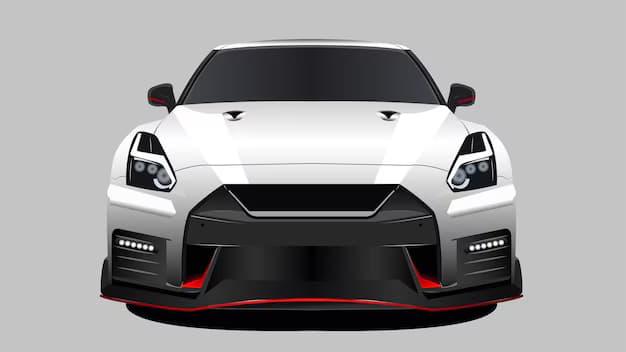 Bugatti Chiron Super Sport 300+