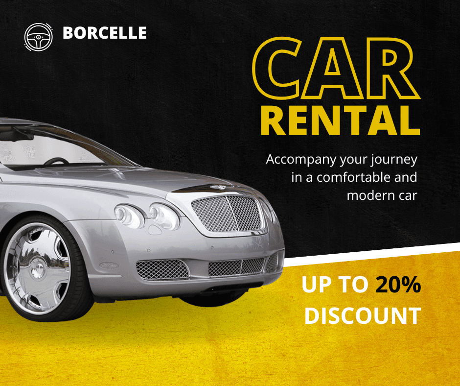 Pininfarina Battista