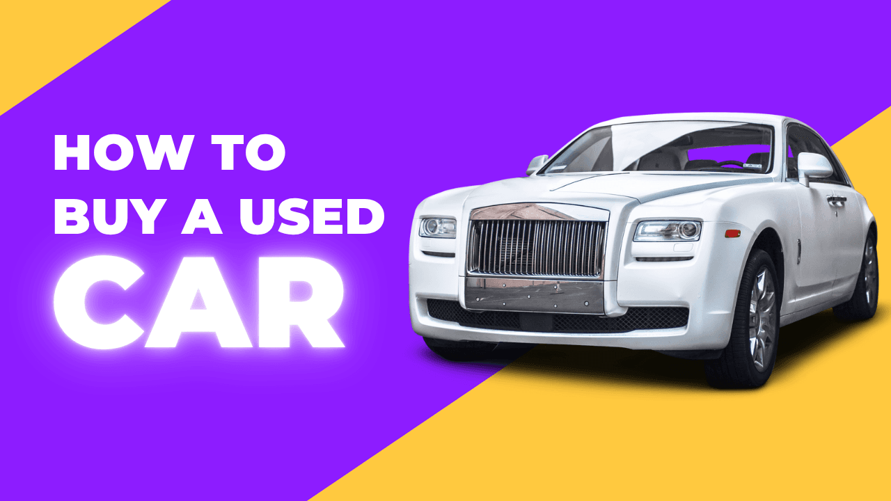 Nissan Elgrand Rider Premium