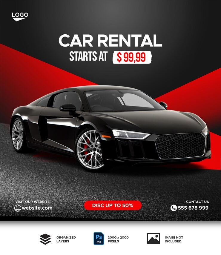 Mercedes-Maybach S 680 - Main photo