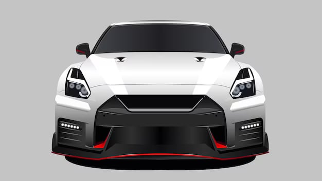 Bugatti Chiron Super Sport 300+ - Main photo