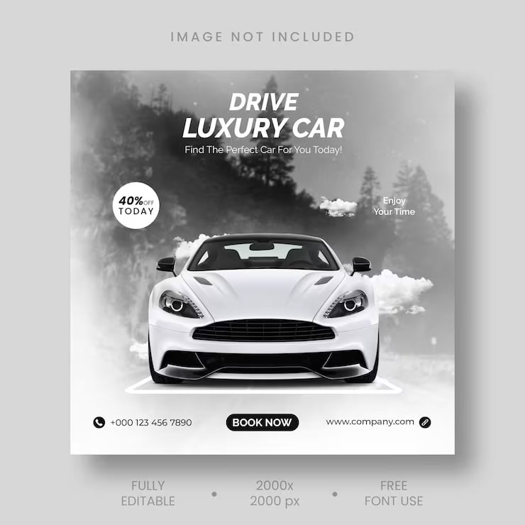 Audi S8 - Main photo